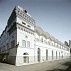 l`edificio dopo il restauro_ph C.Sabatino